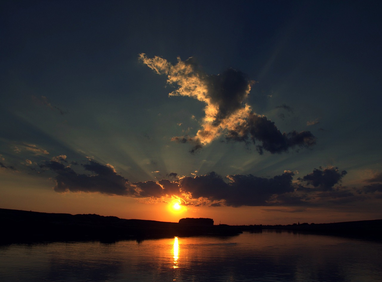 The Science of Utilizing Reflexivity in Qualitative Research